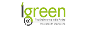 International Green Technology